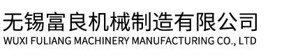 ˾h(hun)-Ʒp_pS(chng)_pz_h(hun)ɰ_p_p_ɴup